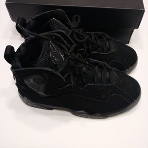 Kids Jordans